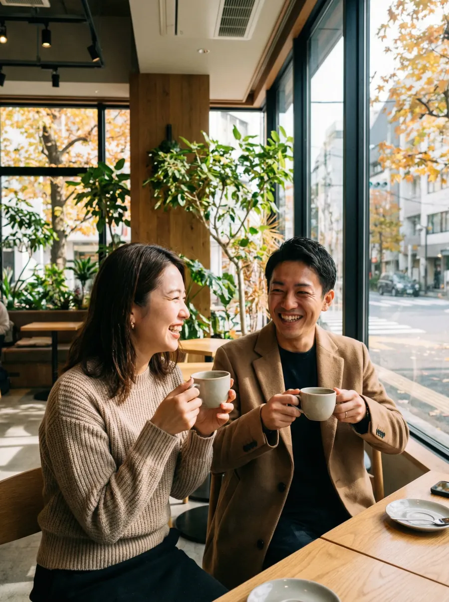 ワクチン未接種の婚活 マッチングアプリ