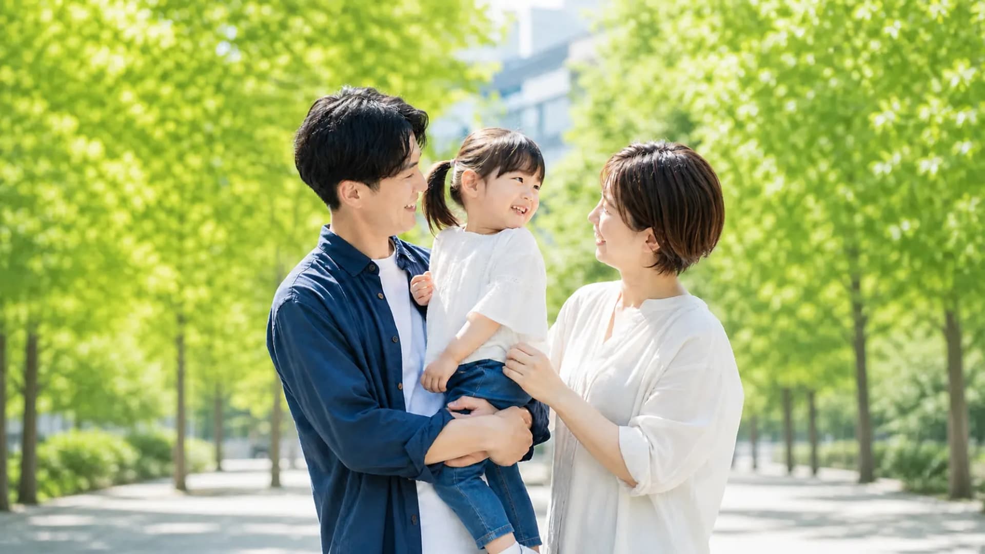 創価学会員向け結婚相談所