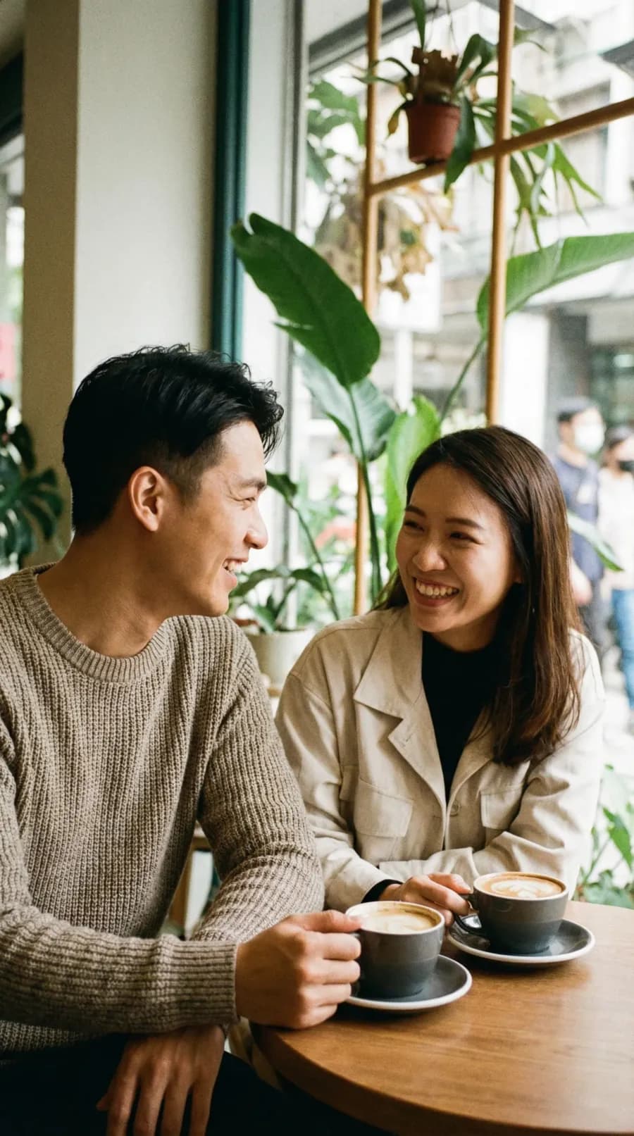 創価学会の婚活 マッチングアプリ