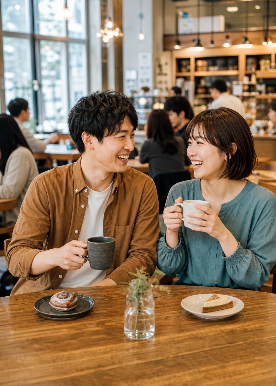 天理教のようぼく向けコンシェルジュ型婚活・マッチングアプリ