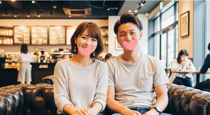 創価カップル成功事例 - 20代後半カップル体験談｜29歳公務員と30歳金融OLの学会活動理解重視婚活インタビュー