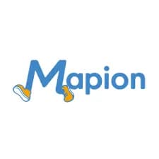マピオンニュースでの掲載記事