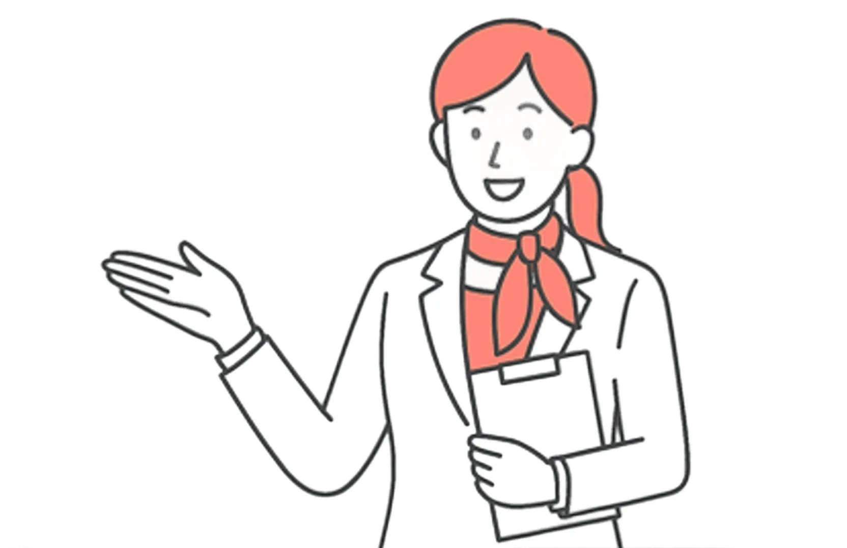 在日コリアンカップル3回デートルール図解 - カップル成立までの流れを解説｜在日コリアンカップル特徴3