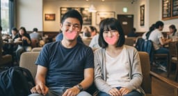インタビュー5