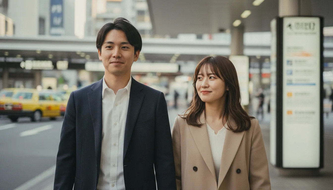 700カップル メインビジュアル - 年収700万円以上限定婚活マッチングサービス