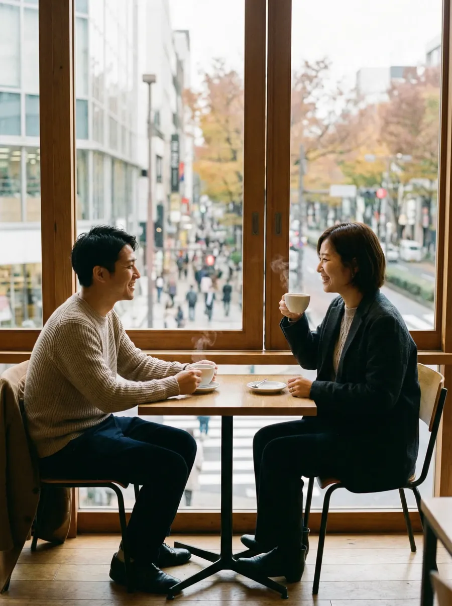 同志社大学卒限定のマッチングアプリ【同志社カップル】